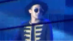 G-Dragon(BigBang) - 最后的问候
