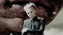 G-Dragon(BigBang) - G-DRAGON'S COLLECTION II DISC3 - MICHIGO OUTTAKES