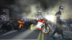 华语群星 - 门都没有