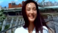 张惠妹 - 一眼瞬间