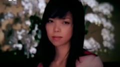 张惠妹 - 心诚则灵