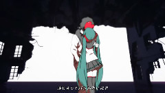 Nico - ストリーミングハート (灯油)