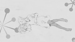 Nico - さよならのかわりに (想乃)