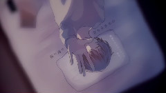 Nico - さよならだけが人生だ (柊南 )