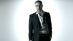 Samaya Samaya(Acoustic)