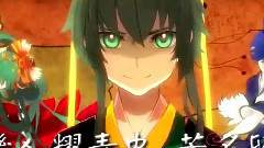 洛天依 - 權御天下