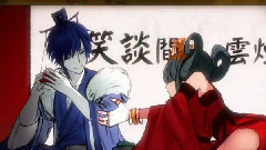 洛天依,VOCALOID家族,动漫专属 - 权御天下