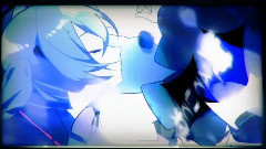 Nico - 让其响彻(KBShinya)