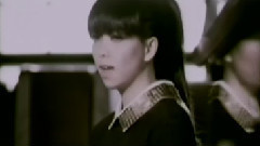 张惠妹 - 你和我的时光