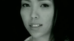 张惠妹 - 心事谁人知