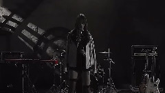 爱你说慌的方式 & Dirrty