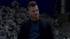 Gers Pardoel,Marco Borsato - De Schemer