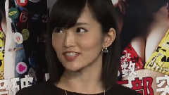 JIJIPRESS NMB山本彩写真集に,後輩 刺激的過ぎて-