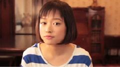 大原樱子 - Happy Days(Short Ver.)