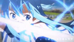 Nico,祈inory,动漫专属 - IGNITE