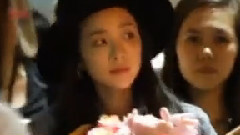 马尼拉机场入境