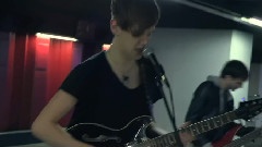 Eatenbybears - Vanderhoof