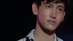 沈昌珉 - 抹不去的想念 - 0218沈昌珉庆生视频