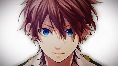 Nico - アイのシナリオ(男女10人合唱)