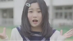 挨拶から始めよう