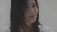 SUPER BEAVER - 愛する