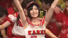 AKB48 SHOW! Ep62
