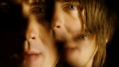 The Afters - Lift Me Up