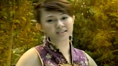 中国百年音乐史话