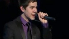 Melodies Of Christmas