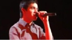 Waiting For Yesterday