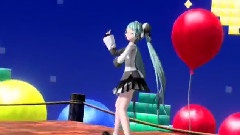 クローバークラブ