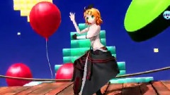 クローバークラブ