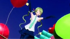 クローバークラブ