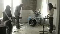 Windsor Airlift - The Theme For Moonglow