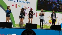 Painkiller & Russian Roulette &