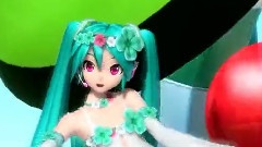 クローバー￥クラブ