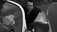 Manafest - Never Let You Go