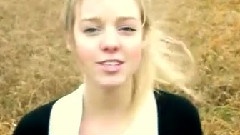 Heather Janssen - We Don't Eat