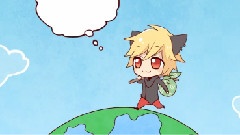 Nico - タピオカのうた