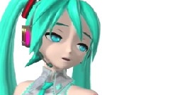 ジブンインチモニター