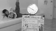 のっちノッチNocchi 饭制版