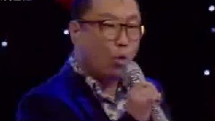 尹相杰 - 电视剧