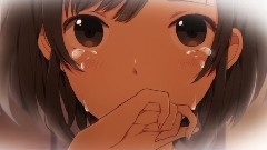 Nico - またね,じゃあね