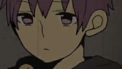 Nico - 都民じゃないけど东京テディベア