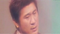 胡瓜 - 心都变了