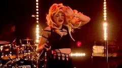 Rita Ora - Hot Right Now