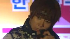 Doradora & 好欺负吗