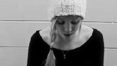 Heather Janssen - Jar Of Hearts