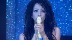 张惠妹 - 海阔天空