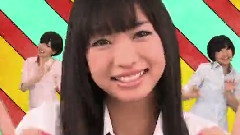 クネクネ☆ブラボー!!